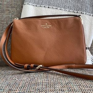 Kate Spade crossbody bag